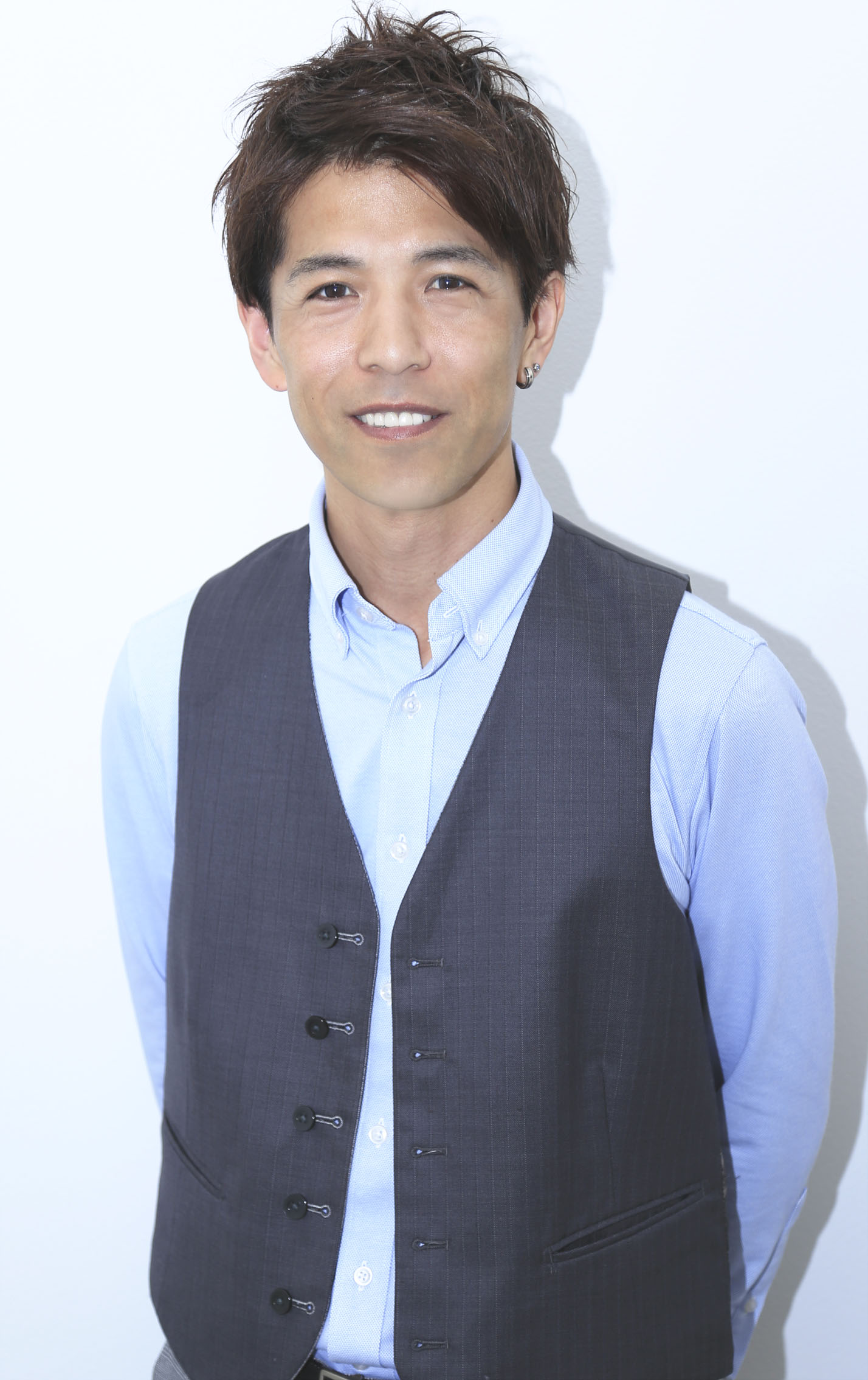 佐藤 智英